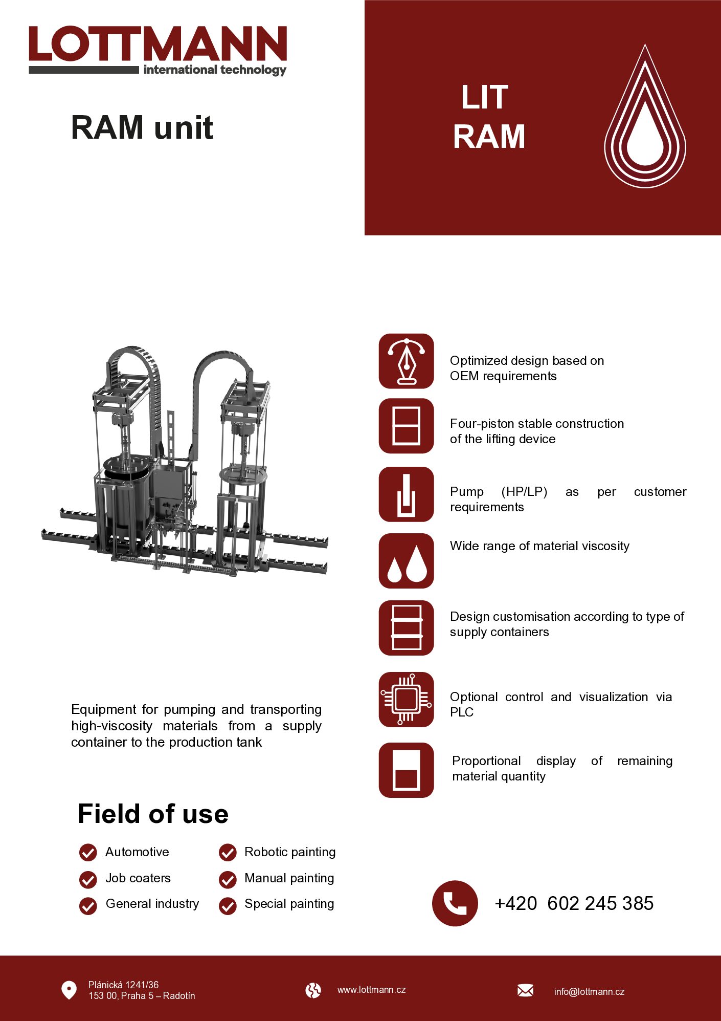 Letak RAM EN 2 pdf