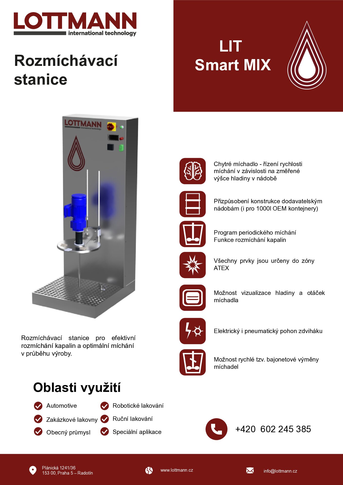 Michadlo CZ final pdf