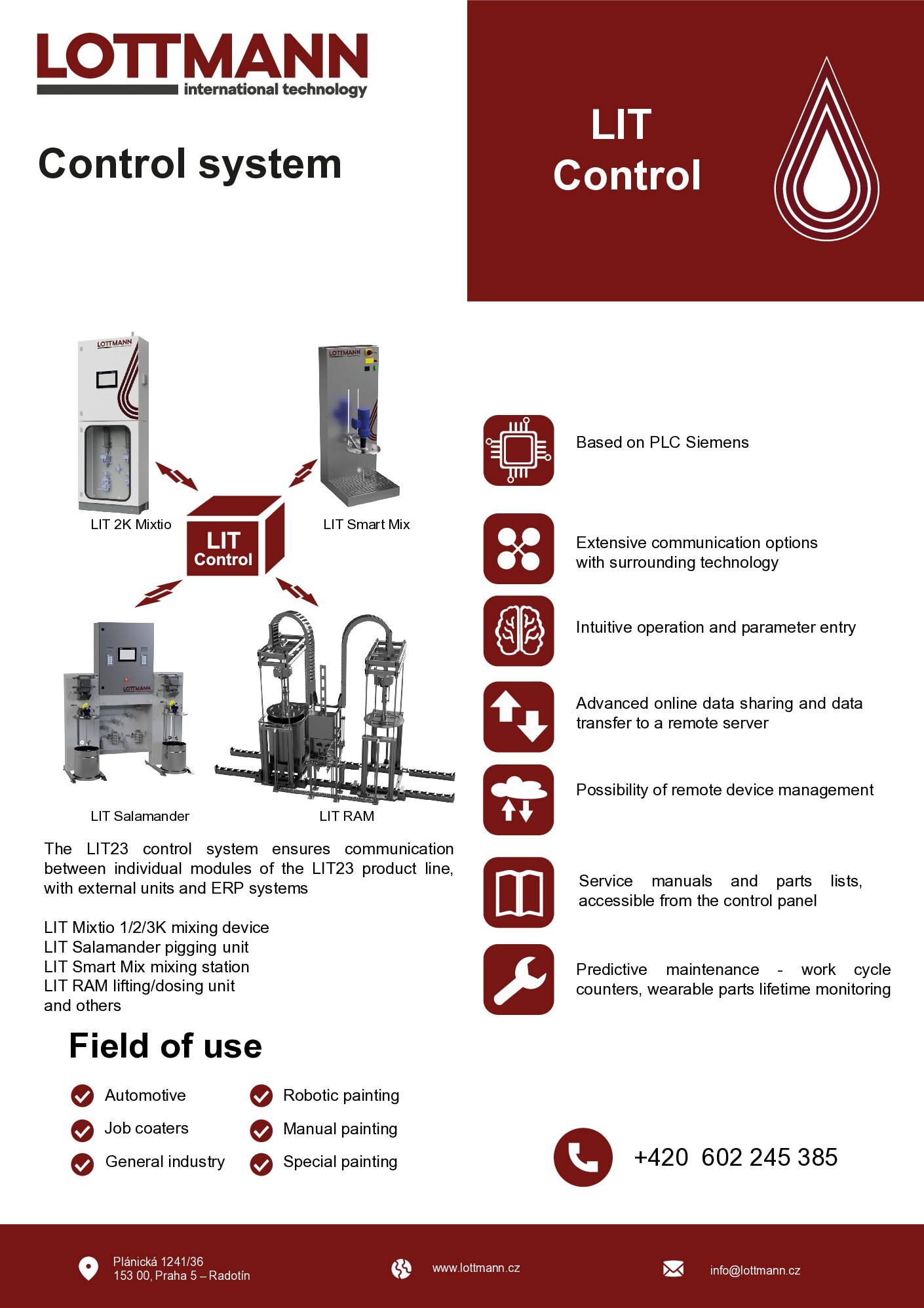 Ridici system EN final 3 pdf